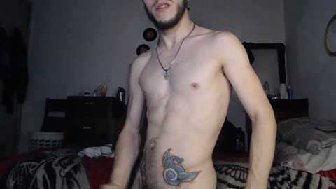 azciel  28-11-2022
